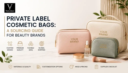 private-label-cosmetic-bags-sourcing-guide