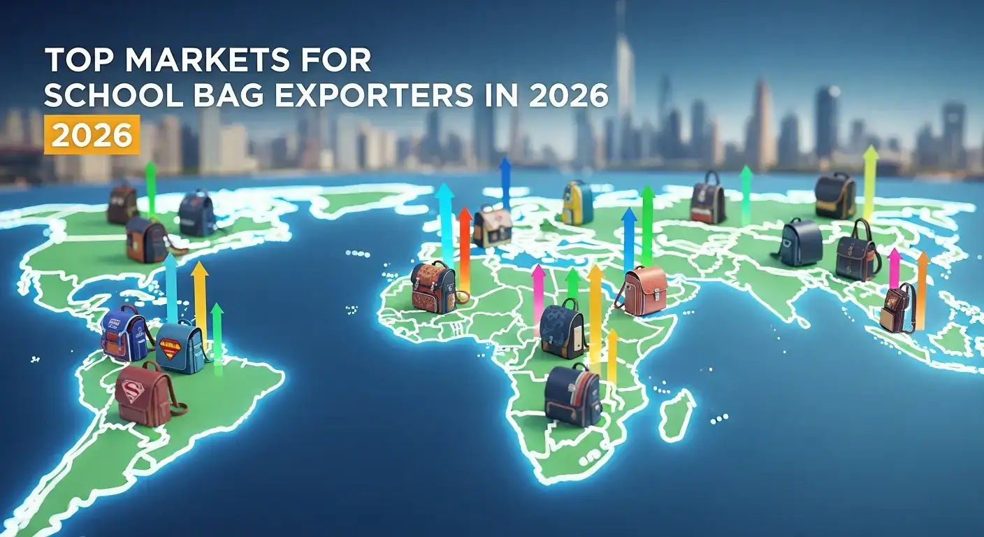 Top-Markets-for-School-Bag-Exporters-in-2026
