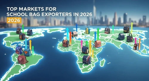 Top-Markets-for-School-Bag-Exporters-in-2026