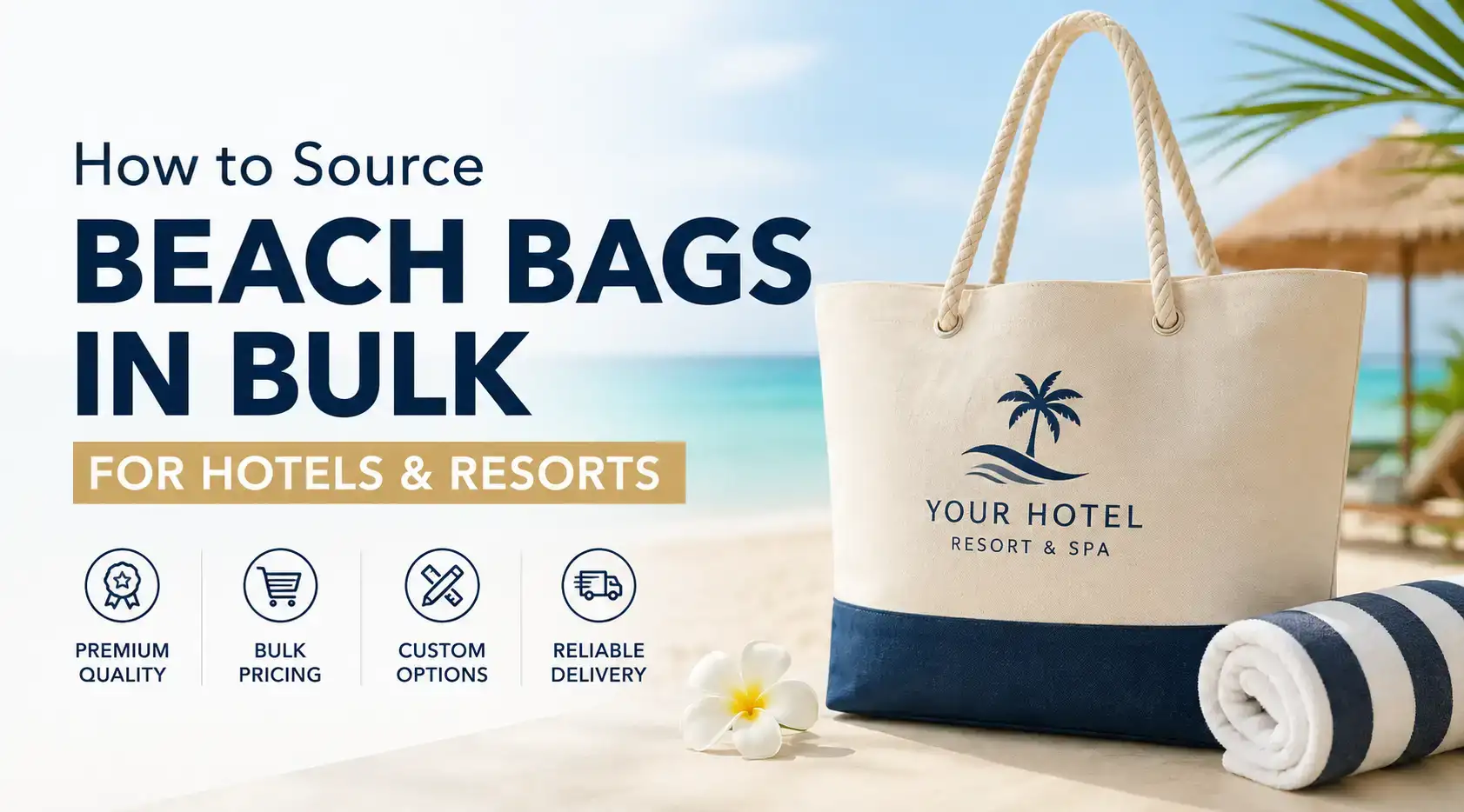 source-beach-bags-in-bulk-hotels-resorts