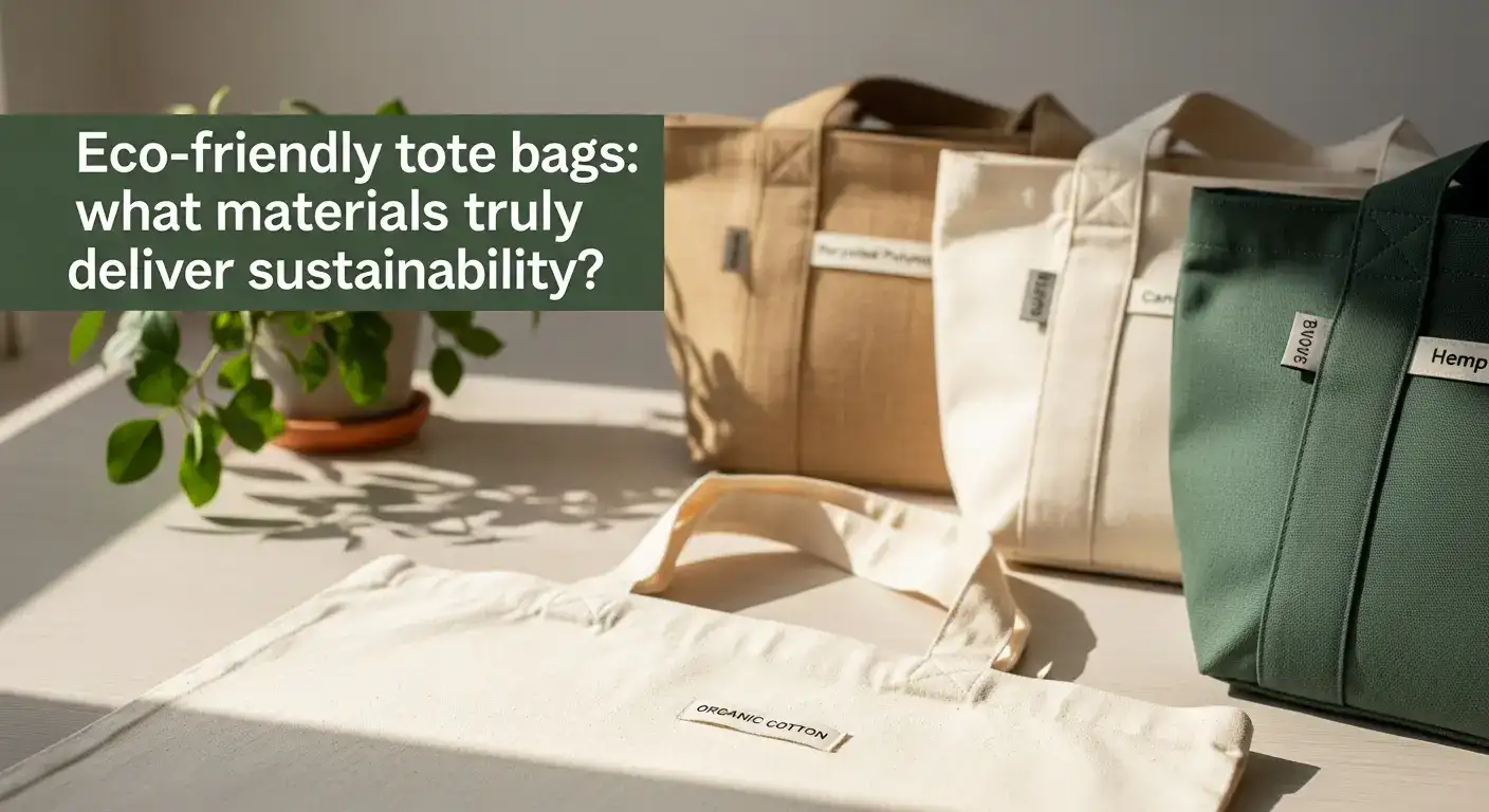 eco-friendly-tote-bags