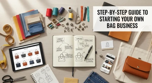 Step-by-Step-Guide-to-Starting-Your-Own-Bag-Business