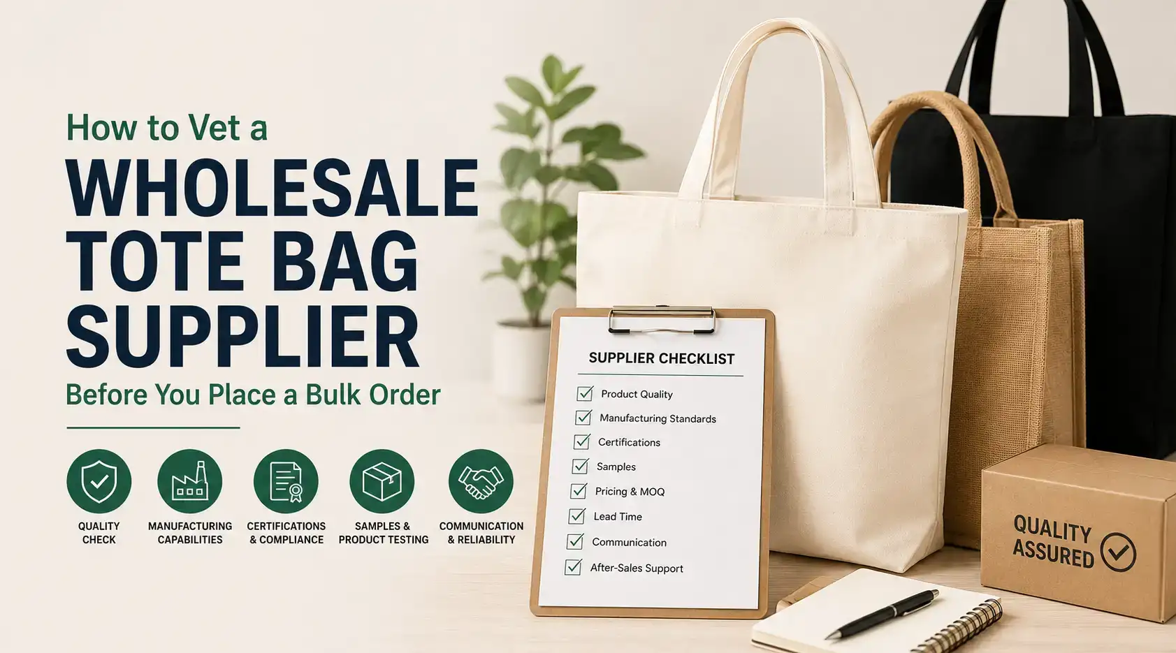 Where-to-Buy-Tote-Bags-in-Bulk