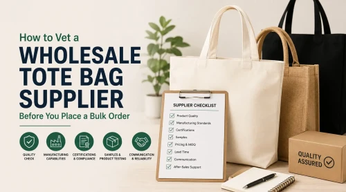 Where-to-Buy-Tote-Bags-in-Bulk