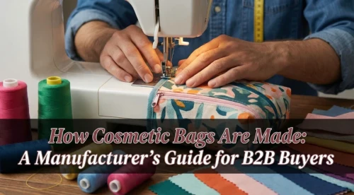 how-cosmetic-bags-are-made