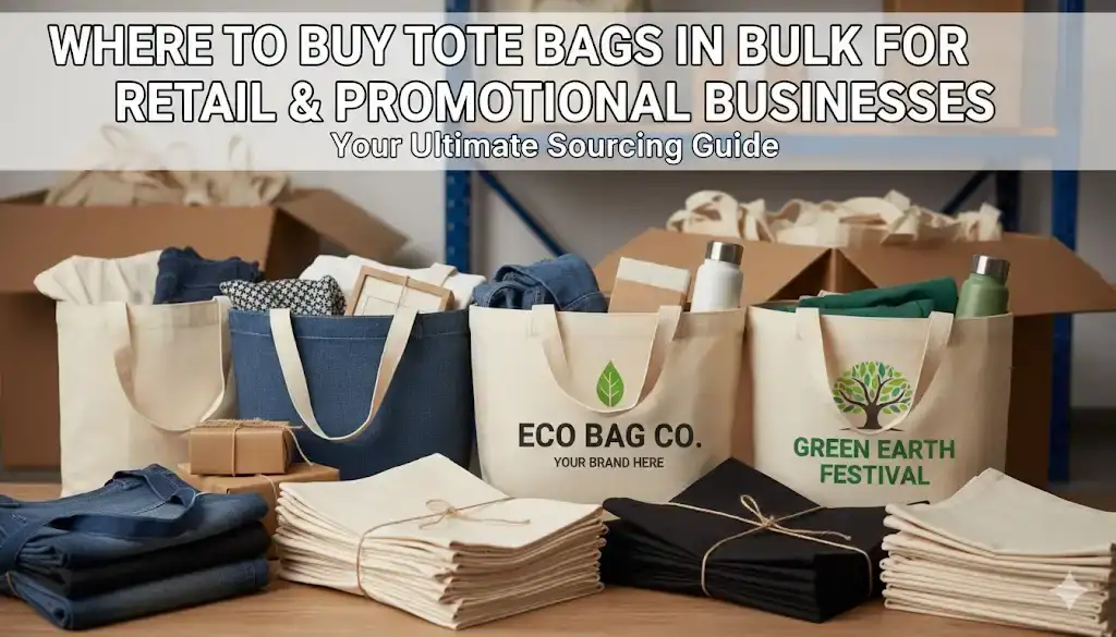 Where-to-Buy-Tote-Bags-in-Bulk