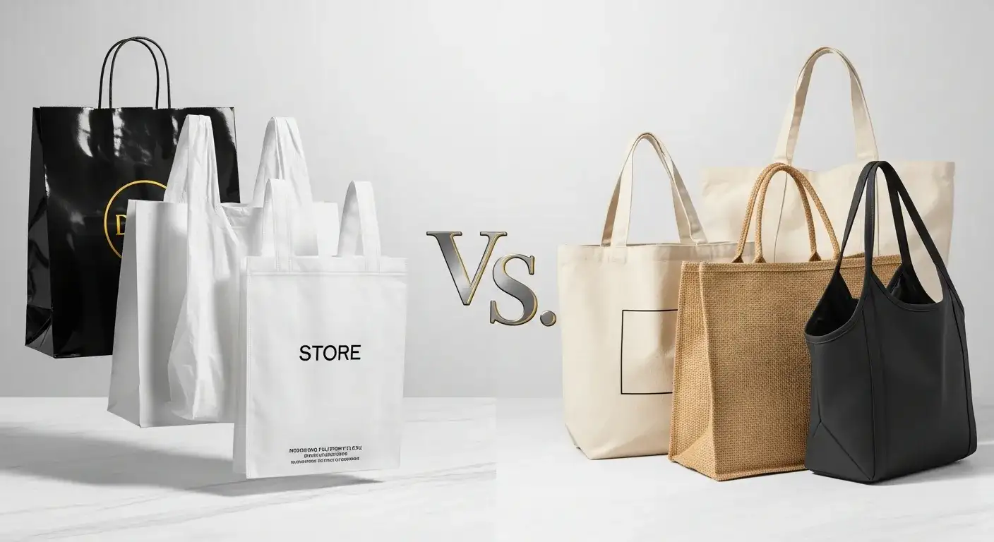 shopping-bags-vs-tote-bags