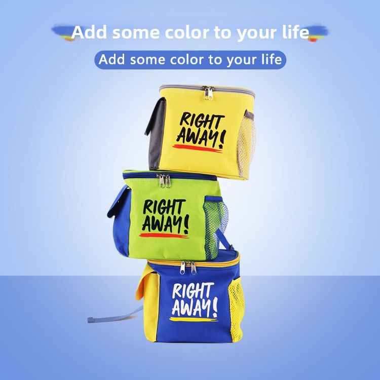 Manufacturer Wholesale Mens Multifunctional Waist Bag for Fitness Outdoor Sports & Running Custom Logo Coin Purse Phon