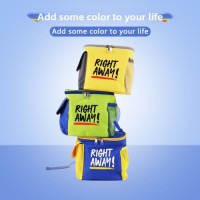 Manufacturer Wholesale Mens Multifunctional Waist Bag for Fitness Outdoor Sports & Running Custom Logo Coin Purse Phon