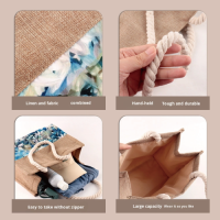 Airlines Inflight Wash Bag Womens Fashionable Large-capacity Anti-microbial Shoulder Crossbody Bag