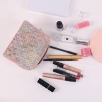 New Fashion Korean Style Womens PVC Bag