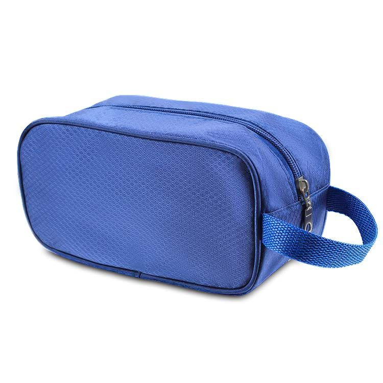 Shoe Bag for Convenient Storage and Protection Durable Wash Bags for Shoes