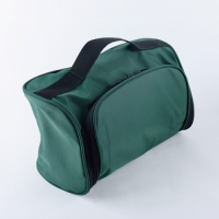 Airlines Inflight Wash Bag New Style Shoe Storage Bag, Waterproof Travel Bag, Used for Organizing and Storing Clothes a