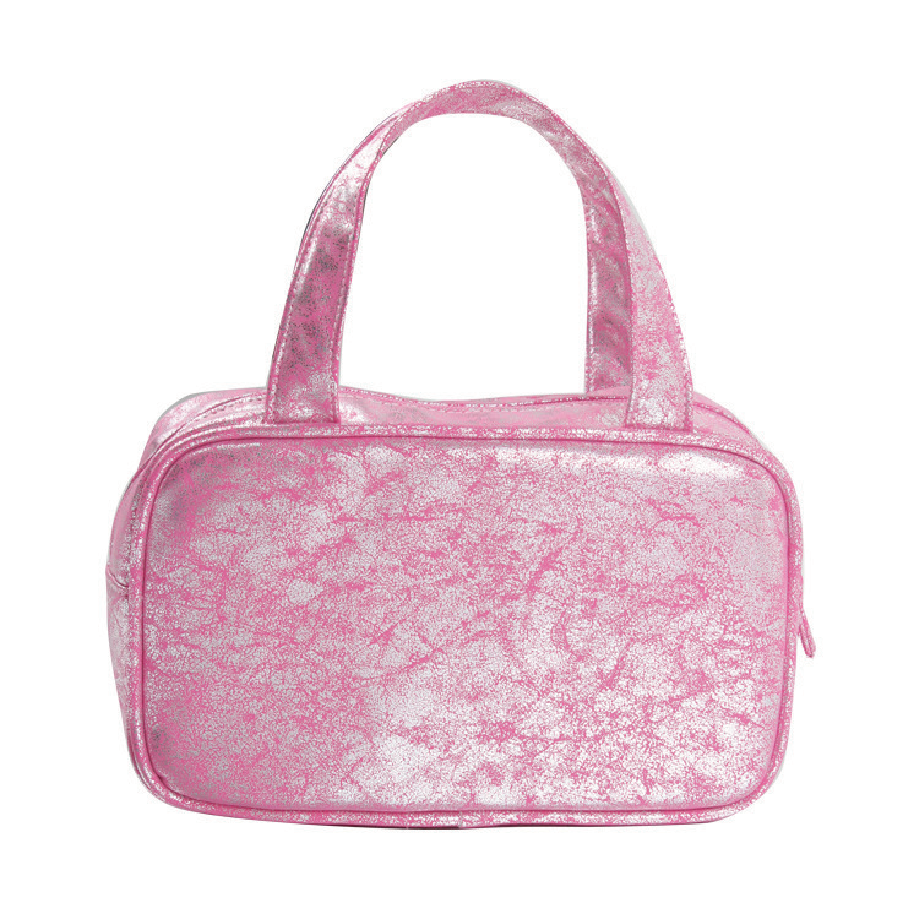 Travel makeup organization, daily toiletry storage, on-the-go carrying, bulk cosmetic toting