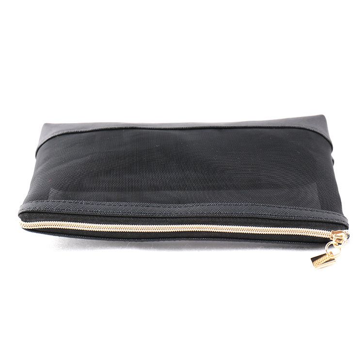 Womens Multifunctional Portable Cosmetic for Toiletry Storage Bag