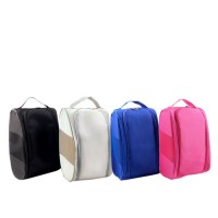 Shoe Bag for Convenient Storage and Protection Durable Wash Bag for Shoes