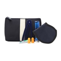 Airlines Business Class Toiletry Bag