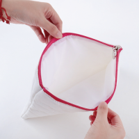 In-flight grooming, travel beauty keeping, portable womens organizing, journey tidying