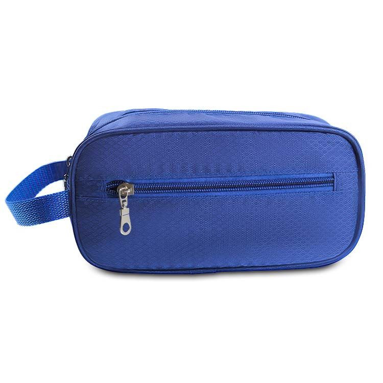 Shoe Bag for Convenient Storage and Protection Durable Wash Bags for Shoes