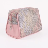New Fashion Korean Style Womens PVC Bag