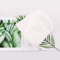 Customizable Logo Velvet Drawstring Pouch for Lipstick Jewelry Cosmetics-Small Gift Bags