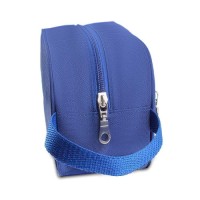 Shoe Bag for Convenient Storage and Protection Durable Wash Bags for Shoes