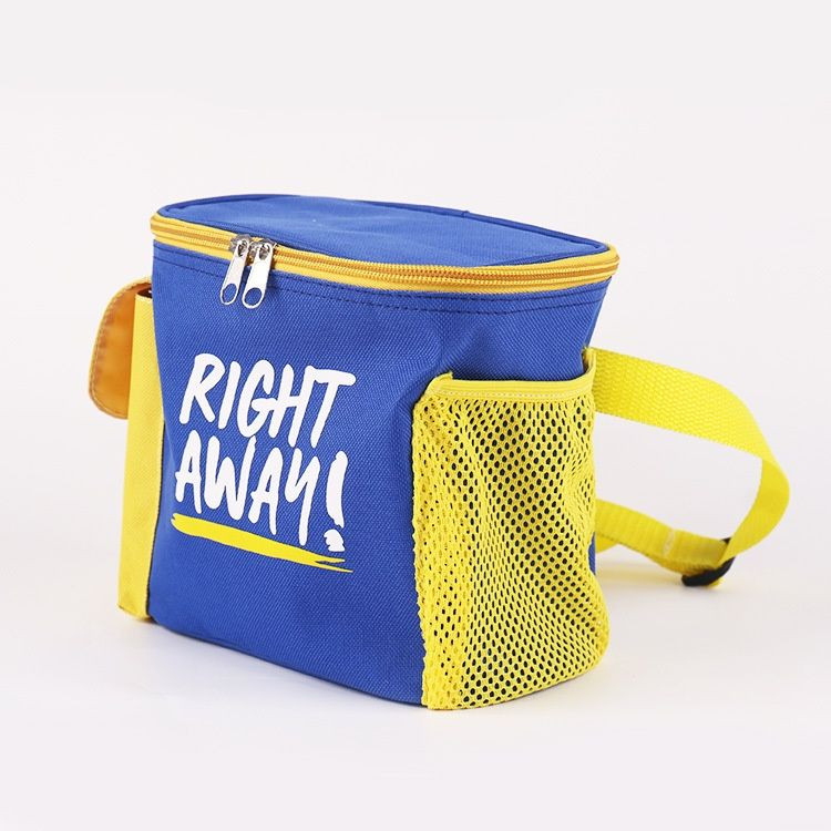 Manufacturer Wholesale Mens Multifunctional Waist Bag for Fitness Outdoor Sports & Running Custom Logo Coin Purse Phon