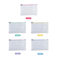 In-flight grooming, travel beauty keeping, portable womens organizing, journey tidying