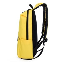 Manufacturer Wholesale for Xiaomi Fashionable Lightweight Casual Backpack for Men Women Large Capacity Student Computer
