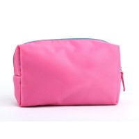 New Fashion Korean Style Womens Cosmetic Storage Bags Travel and Picnic Organizer Manufacturer Wholesale