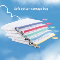 In-flight grooming, travel beauty keeping, portable womens organizing, journey tidying