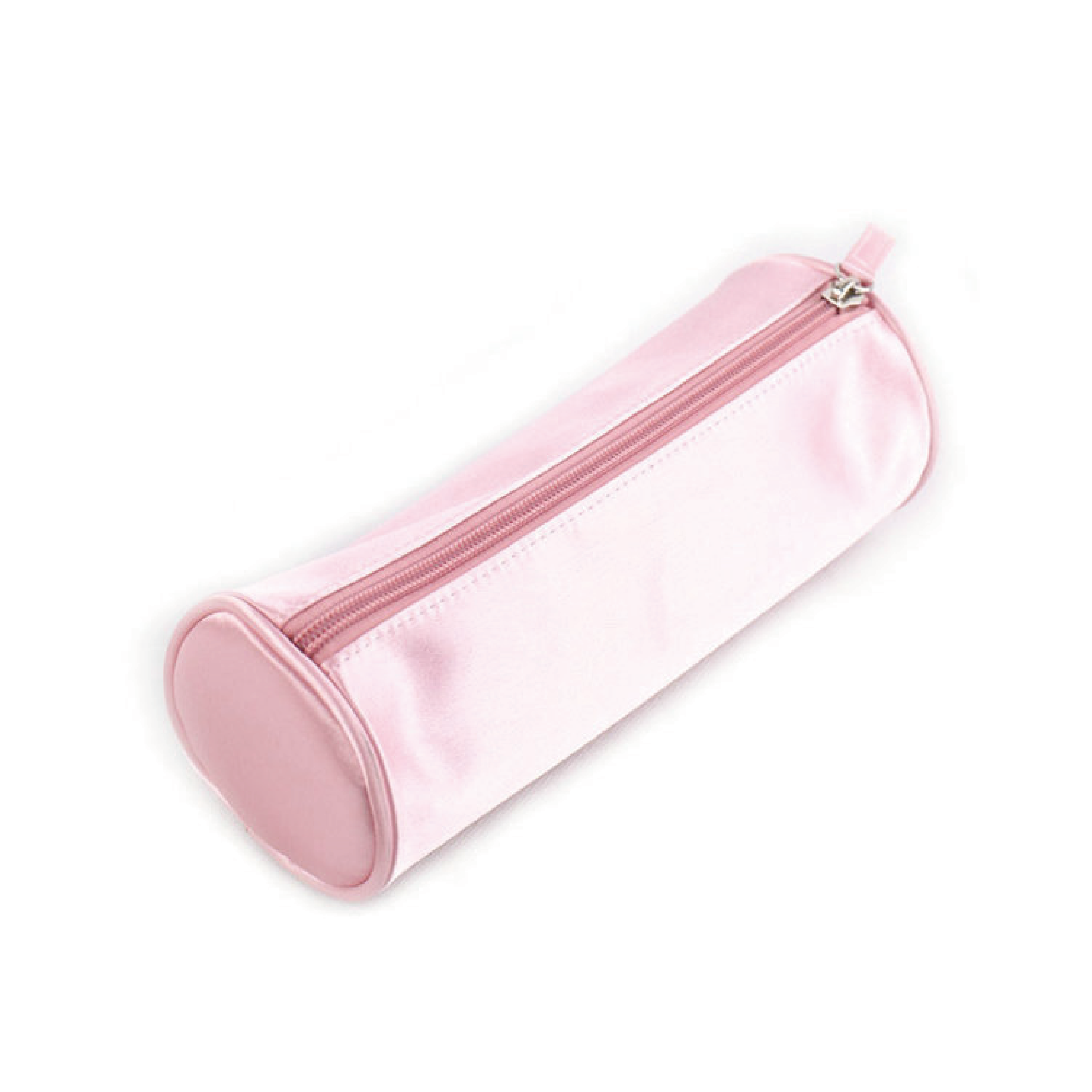 New Korean-style Womens Storage Bag - Waterproof Polyester Material Makeup Storage Bag  Airlines Inflight Wash Bag