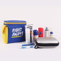 Manufacturer Wholesale Mens Multifunctional Waist Bag for Fitness Outdoor Sports & Running Custom Logo Coin Purse Phon