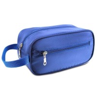Shoe Bag for Convenient Storage and Protection Durable Wash Bags for Shoes