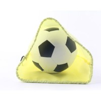 Sports Training Waterproof Drawstring Backpack for Men and Women Custom Logo Printed Small Student Bag Wholesale Shoppi